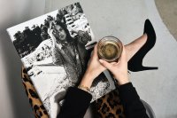 De beste fashion apps voor stijlinspiratie