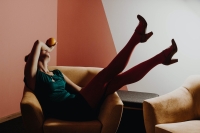 Tips voor het creëren van een stijlvolle werkoutfit