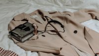 De must-have schoenen voor elke vrouw