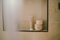 Je lichaam verdient net zoveel skincare als je gezicht
