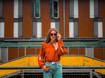 Hoe je mode en comfort kunt combineren