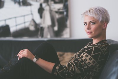 De nieuwste trends in damesmode deze zomer