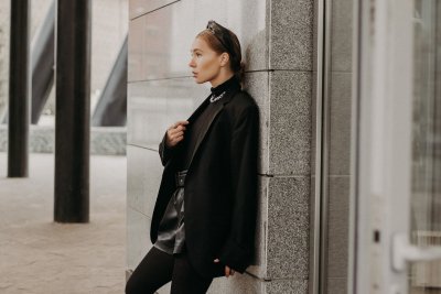 De nieuwste trends in sieraden en accessoires