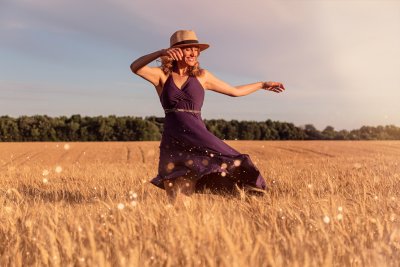 De leukste jurkjes voor de zomer: trends en stijlen die je niet wilt missen