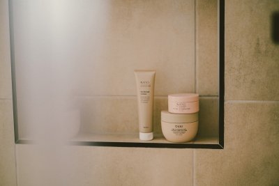 Je lichaam verdient net zoveel skincare als je gezicht