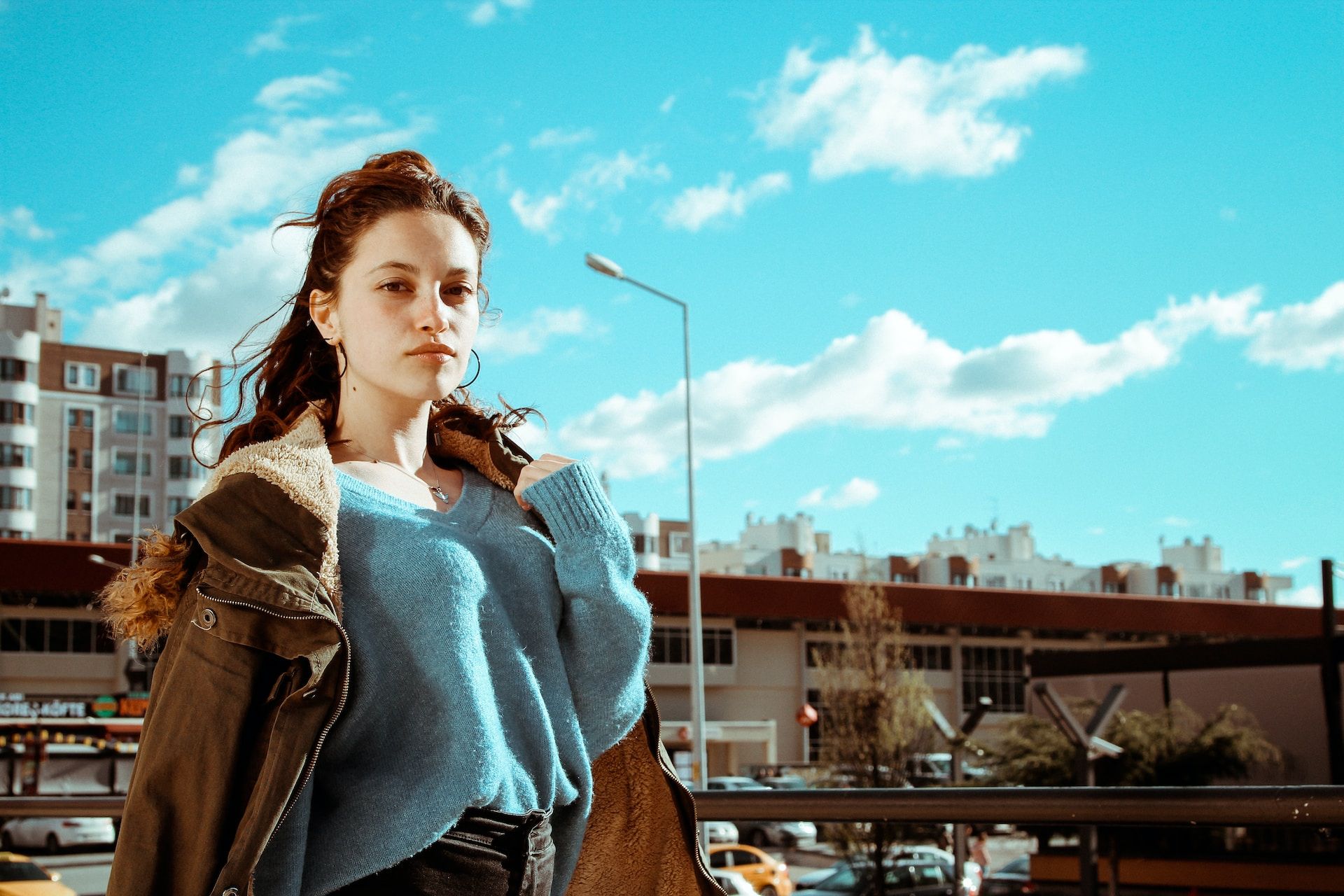 De invloed van mode op vrouwelijk empowerment