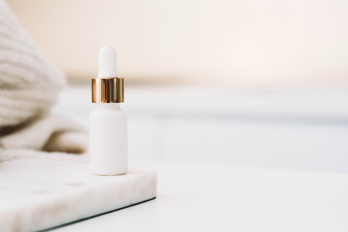 Waarom iedereen nu over exosomen in skincare praat